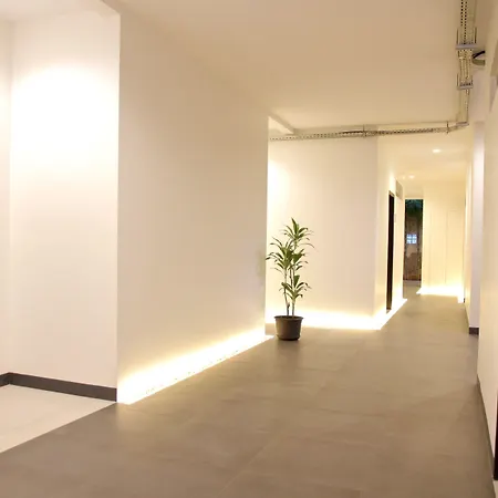 Ampera Avenue Residence-2