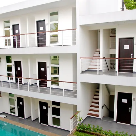 Ampera Avenue Residence-3